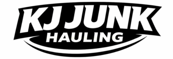 KJ Junk Hauling